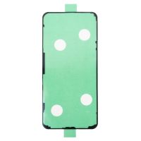 Скотч двусторонний (водонепроницаемый) для Samsung SM-S916B (Galaxy S23+) для задней крышки (премиум) ― Оптовый PromiseMobile