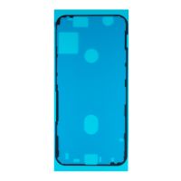 Скотч двусторонний водонепроницаемый для Apple iPhone 12 mini для задней крышки (оригинал) ― Оптовый PromiseMobile
