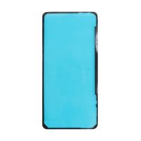 Скотч двусторонний водонепроницаемый для Poco X7 Pro (2412DPC0AG) для задней крышки ― Оптовый PromiseMobile