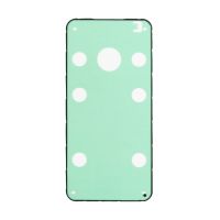 Скотч двусторонний водонепроницаемый для Samsung SM-S711B (Galaxy S23 FE) для дисплея (оригинал) ― Оптовый PromiseMobile