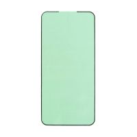 Скотч двусторонний водонепроницаемый для Samsung SM-S721B (Galaxy S24 FE) для дисплея (оригинал) ― Оптовый PromiseMobile