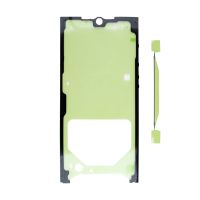 Скотч двусторонний водонепроницаемый для Samsung SM-S908B (Galaxy S22 Ultra) для дисплея (премиум) ― Оптовый PromiseMobile