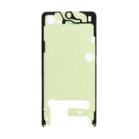 Скотч двусторонний водонепроницаемый для Samsung SM-S931B (Galaxy S25) для дисплея (оригинал) ― Оптовый PromiseMobile