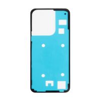 Скотч двусторонний водонепроницаемый для Xiaomi Poco C85 (25078PC3EG) для задней крышки ― Оптовый PromiseMobile