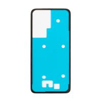 Скотч двусторонний водонепроницаемый для Xiaomi Poco M7 (25062PC34G) для задней крышки ― Оптовый PromiseMobile