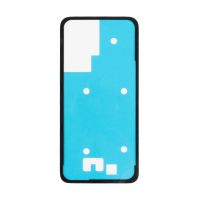 Скотч двусторонний водонепроницаемый для Xiaomi Redmi 15 (25062RN2DY) для задней крышки ― Оптовый PromiseMobile