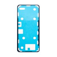 Скотч двусторонний водонепроницаемый для Xiaomi Redmi Note 13 (23124RA7EO) для задней крышки ― Оптовый PromiseMobile