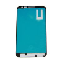 Скотч двусторонний Samsung N7000, i9220 для дисплея ― Оптовый PromiseMobile