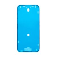Скотч двусторонний для сборки водонепроницаемый Apple iPhone 16 <черный> (оригинал) ― Оптовый PromiseMobile