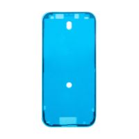 Скотч двусторонний для сборки водонепроницаемый Apple iPhone 16 Pro <черный> (оригинал) ― Оптовый PromiseMobile