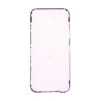 Скотч двусторонний для сборки водонепроницаемый Apple iPhone 17 Pro <черный> (оригинал) ― Оптовый PromiseMobile