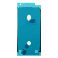 Скотч двусторонний для сборки водонепроницаемый Apple iPhone 7 <белый> (оригинал) ― Оптовый PromiseMobile