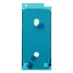 Скотч двусторонний для сборки водонепроницаемый Apple iPhone 7 <белый> (оригинал)