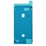 Скотч двусторонний для сборки водонепроницаемый Apple iPhone 7 Plus <белый> (оригинал)