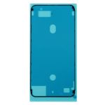 Скотч двусторонний для сборки водонепроницаемый Apple iPhone 7 Plus <черный> (оригинал)