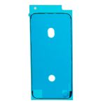 Скотч двусторонний для сборки водонепроницаемый Apple iPhone 8, SE 2020, SE 2022 <черный>