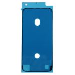 Скотч двусторонний для сборки водонепроницаемый Apple iPhone 8, SE 2020, SE 2022 <черный> (оригинал)