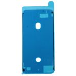 Скотч двусторонний для сборки водонепроницаемый Apple iPhone 8 Plus <белый> (оригинал)