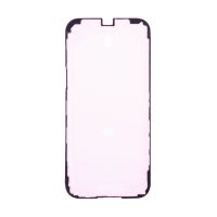 Скотч двусторонний для сборки водонепроницаемый Apple iPhone Air <черный> (оригинал) ― Оптовый PromiseMobile