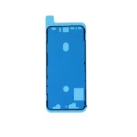 Скотч двусторонний для сборки водонепроницаемый Apple iPhone Xs <черный> (оригинал) ― Оптовый PromiseMobile