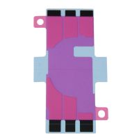 Скотч для аккумуляторной батареи Apple iPhone 11 ― Оптовый PromiseMobile