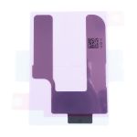 Скотч для аккумуляторной батареи Apple iPhone 17 Pro Max