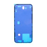 Скотч для Apple iPhone 14 для задней крышки (оригинал) ― Оптовый PromiseMobile