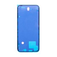 Скотч для Apple iPhone 14 Plus для задней крышки (оригинал) ― Оптовый PromiseMobile