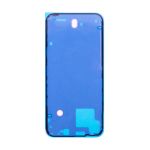 Скотч для Apple iPhone 14 Plus для задней крышки (оригинал)