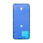 Скотч для Apple iPhone 15 Plus для задней крышки (оригинал)