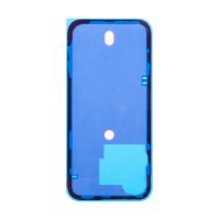 Скотч для Apple iPhone 15 Pro для задней крышки (оригинал) ― Оптовый PromiseMobile