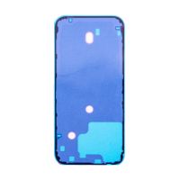 Скотч для Apple iPhone 16 Pro Max для задней крышки (оригинал) ― Оптовый PromiseMobile