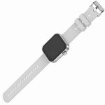 Смарт часы Borofone BD13 <серебристый>