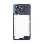 Средняя часть корпуса для Xiaomi 2310FPCA4G <синий>