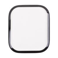 Стекло для Apple Watch 10 (46 мм) <черный> ― Оптовый PromiseMobile