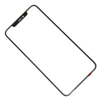 Стекло для Apple iPhone 11 Pro Max <черный> ― Оптовый PromiseMobile