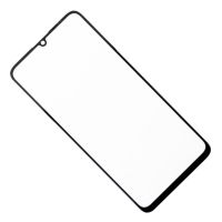 Стекло для Huawei Nova Y70, Y70 Plus, Y71 (MGA-LX9N) в сборе с OCA пленкой <черный> ― Оптовый PromiseMobile