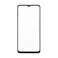 Стекло для Samsung SM-A235F (Galaxy A23) в сборе с OCA пленкой <черный> ― Оптовый PromiseMobile