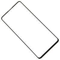 Стекло для Samsung SM-A515F (Galaxy A51), SM-M317F (Galaxy M31s) <черный> ― Оптовый PromiseMobile