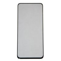 Стекло для Samsung SM-A805F (Galaxy A80) <черный> ― Оптовый PromiseMobile