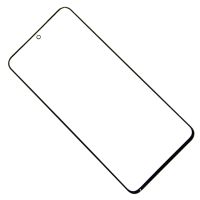 Стекло для Samsung SM-G980F (Galaxy S20) <черный> ― Оптовый PromiseMobile