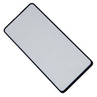 Стекло для Xiaomi Mi 9T, Mi 9T Pro, Redmi K20, Redmi K20 Pro в сборе с OCA пленкой <черный> ― Оптовый PromiseMobile