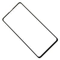 Стекло для Xiaomi Mi 9T, Mi 9T Pro, Redmi K20, Redmi K20 Pro <черный> ― Оптовый PromiseMobile