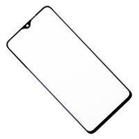 Стекло для Xiaomi Redmi Note 8 Pro в сборе с OCA пленкой <черный> ― Оптовый PromiseMobile