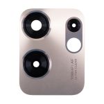 Стекло камеры для Infinix Zero 30 (X6731B) <золотой>