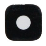 Стекло камеры для Samsung SM-G532F, SM-J320F, SM-J500F, SM-T280, SM-T285