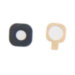 Стекло камеры для Samsung SM-A320F, SM-A520F, SM-A720F, SM-T820, SM-T825