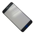 Стекло для Apple iPhone 7 Plus <белый>