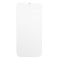 Стекло для Apple iPhone 8, iPhone SE 2020 <белый> ― Оптовый PromiseMobile