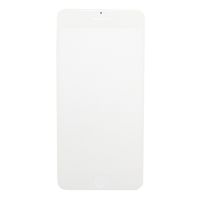 Стекло для Apple iPhone 8 Plus <белый> ― Оптовый PromiseMobile